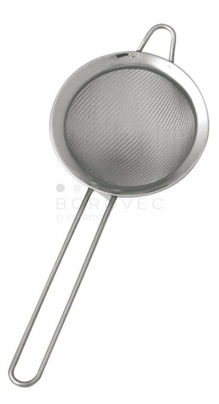 OEM cedník síto (Ø100 mm) OEM cedník síto (Ø100 mm)
