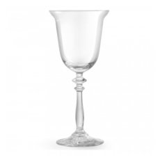 Libbey 1924 sklenička 264 ml