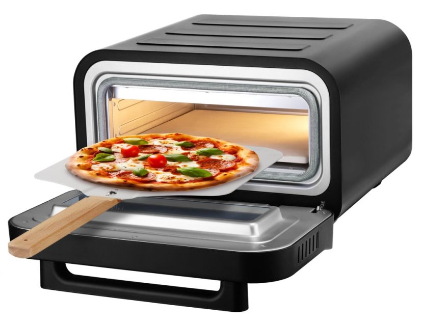 Pec na pizzu Philco PHPO 3170