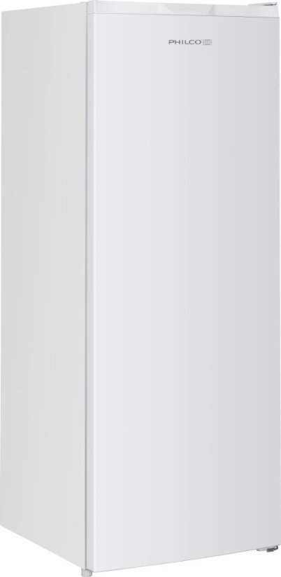 Šuplíkový mrazák Philco PF 168 EW