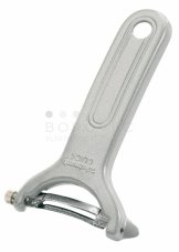 OEM škrabka (125x75 mm)