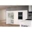 Vestavná chladnička Whirlpool WHC18T322