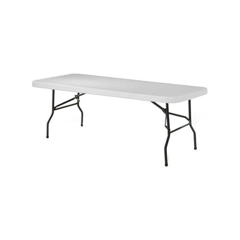 Verlo stůl XL180 obdélný, dl. 182,9 cm Verlo stůl XL180 obdélný, dl. 182,9 cm