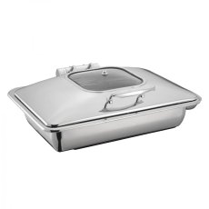 Verlo Chafing Modern GN 1/1