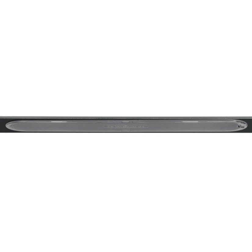 Výsuvná digestoř Whirlpool AKR750GK