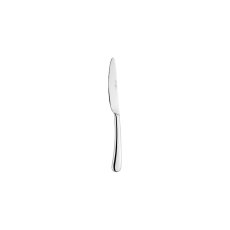 Eternum Ascot nůž na ovoce/máslo 15,8 cm