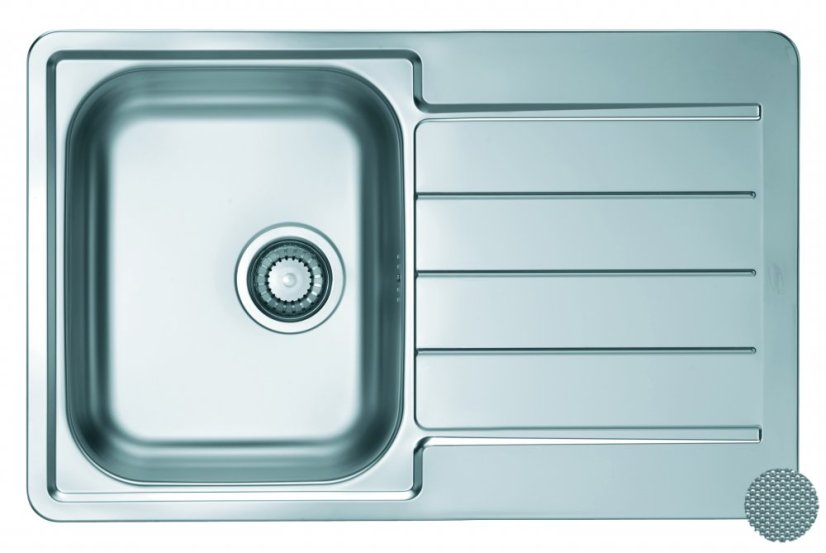 Alveus LINE 80  DEKOR 900-790x500 ECO  F