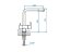 Alveus BATERIE AQUILA G55