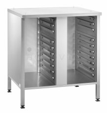 Podstavec Rational US III typ 101