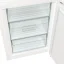 Kombinovaná chladnička Gorenje NRK6192AW4