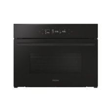 Mikrovlnná trouba Haier H4MWID49G6NQB