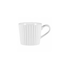 RAK Porcelain Spectra šálek na espresso 9 cl