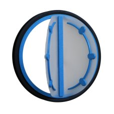 TK 100