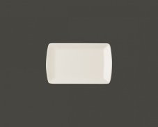 RAK Porcelain RAK Minimax Mini sandwich tác 14 cm | RAK-OPSP14