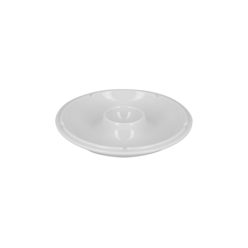 RAK Porcelain RAK Pohárek na vejce 16 cm | RAK-ANEG01