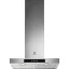 Komínová digestoř Electrolux LFT526X