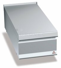 Neutrální modul Bertos LXN9-4