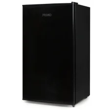 PRIMO PR143DV