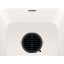 Komínová digestoř Franke odsavač FSMD 508 WH Smart Deco Bílá