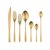 Lui Gold