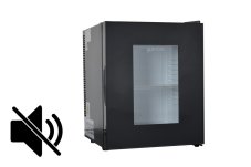 Guzzanti GZ 24G