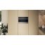 Mikrovlnná trouba Whirlpool WMD44MX