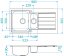 Alveus LINE 10 MAXIM FS
