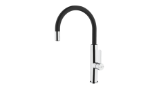 Teka FOT 995 CB