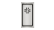 Teka BE LINEA RS15 18.40 X