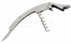 OEM otvírák - 110 mm