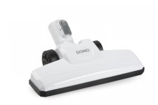 DOMO DO237SV-1