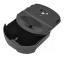 Čistička vzduchu Concept OV1210