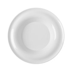 RAK Porcelain RAK Talíř hluboký 30 cm | RAK-LRDP30