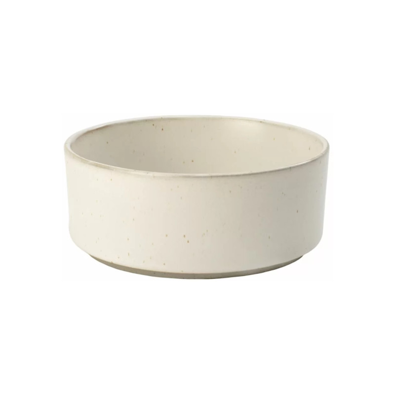 Verlo IT miska pr. 15 cm Verlo IT miska pr. 15 cm