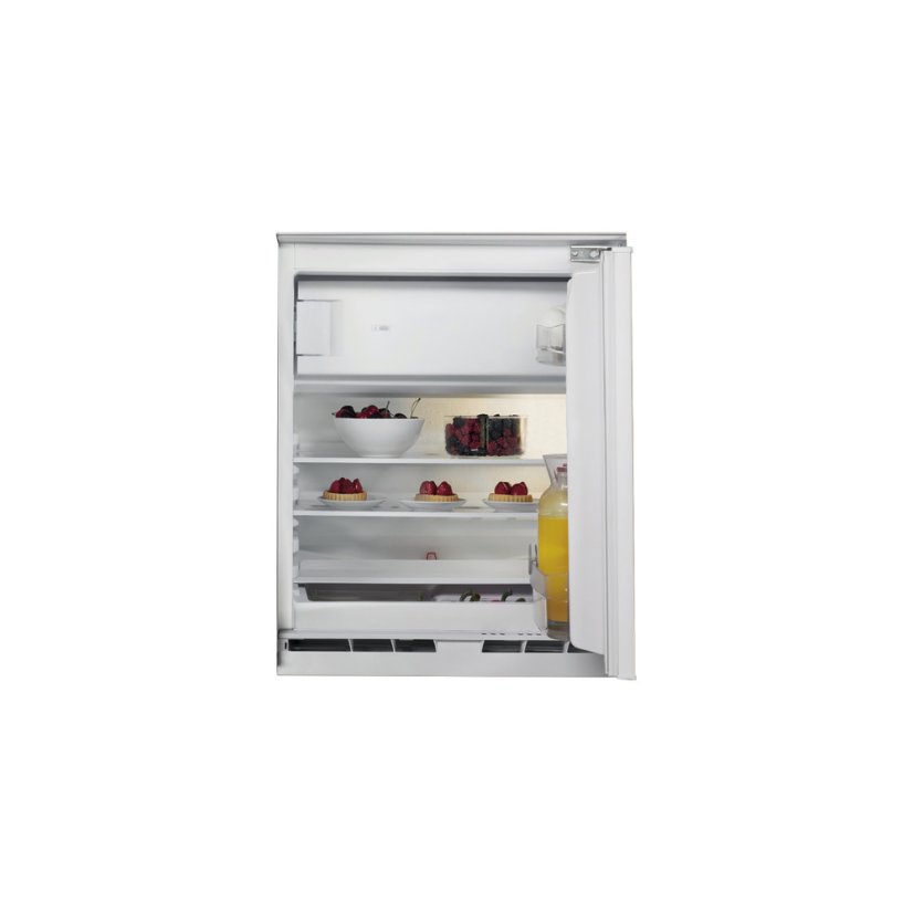 Vestavná chladnička Whirlpool WBUF011