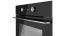 Vestavná trouba Teka HLB 8415 BX STEAM BOX OVEN