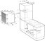 Gorenje BOSX6747A01BG