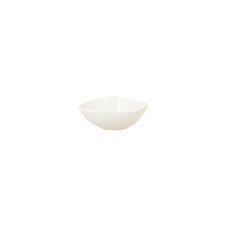 RAK Porcelain RAK Miska salátová 27 cl | RAK-SHSB14