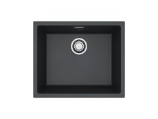 Alveus OMNI 30 G91 + jedn.sif.