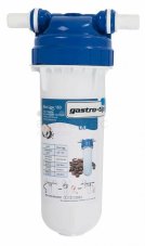 Tip-gastro filtr BLUE LINE 160