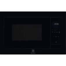 Mikrovlnná trouba Electrolux LMS4253TBK