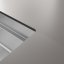 Franke BXX PRO 210/110-50 Nerez