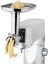 Kuchyňský robot Philco PHSM 9100