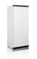 Chladicí skříň TEFCOLD UR 600 ST