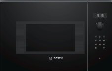 Mikrovlnná trouba Bosch BFL524MB0