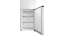 Kombinovaná chladnička Teka RBF 68670 WH