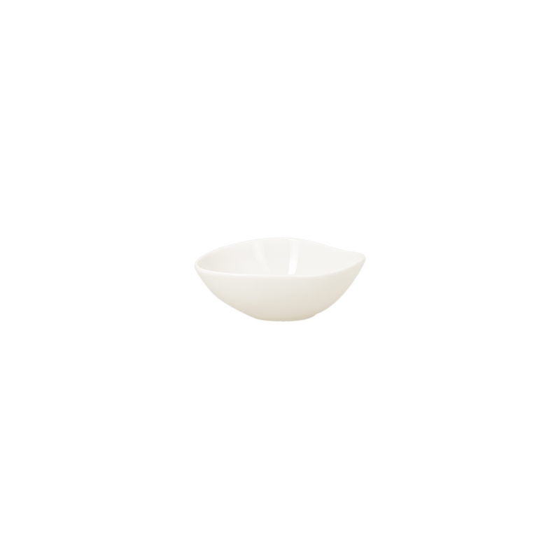 RAK Porcelain RAK Miska salátová 27 cl | RAK-SHSB14