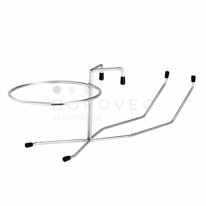 OEM držák nádoby na led OEM držák nádoby na led