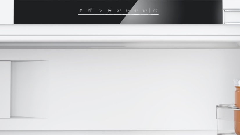 Vestavná chladnička Bosch KUL22VFD0