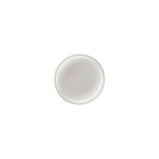 RAK Porcelain RAK Talíř coupe 16 cm – dual | RAK-EACP16DU